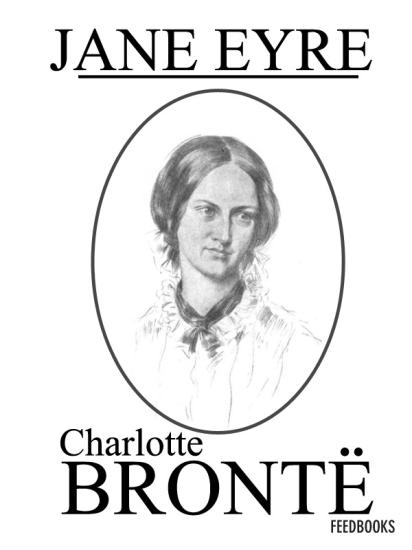 Jane Eyre