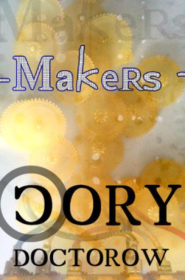 Makers