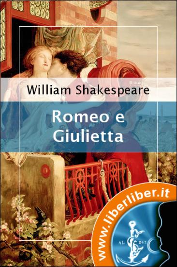 Romeo e Giulietta